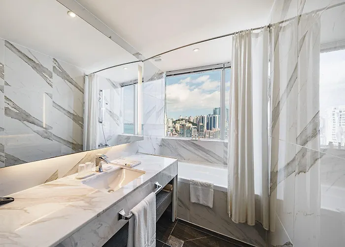 Kent Gwangalli By Kensington Busan
